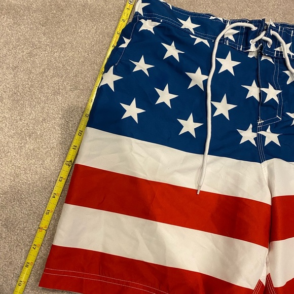 ‼️TARGET‼️ - Picture 5 of 6